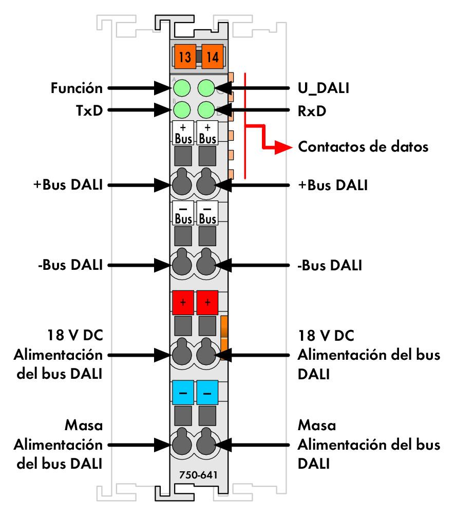 Maestro-DALI-DSI_750-641