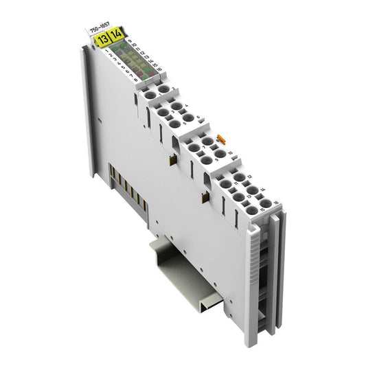 Maestro-IO-Link-4-puertos_750-1657