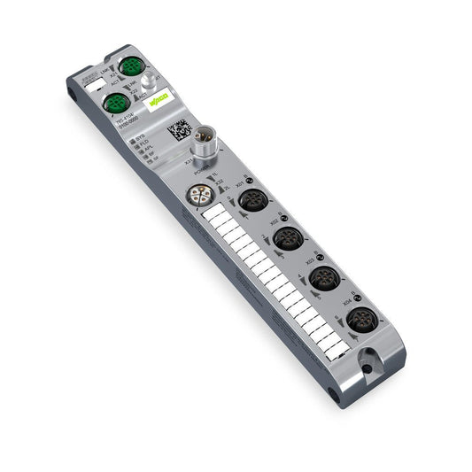 Maestro-IO-Link-de-4-puertos_765-4104_100-000