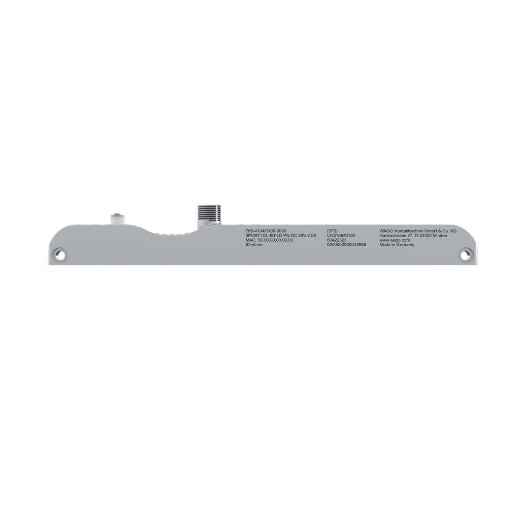 Maestro-IO-Link-de-4-puertos_765-4104_100-000
