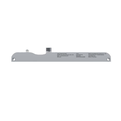 Maestro-IO-Link-de-4-puertos_765-4104_100-000