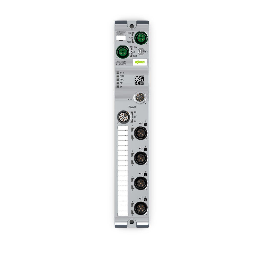 Maestro-IO-Link-de-4-puertos_765-4104_100-000
