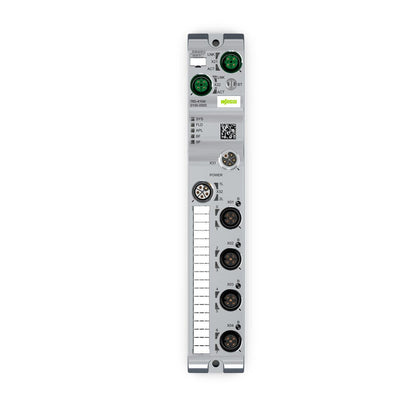 Maestro-IO-Link-de-4-puertos_765-4104_100-000