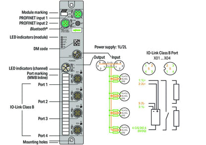 Maestro-IO-Link-de-4-puertos_765-4104_100-000