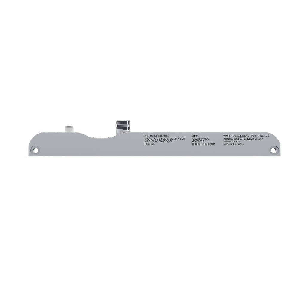 Maestro-IO-Link-de 4-puertos_765-4504_100-000