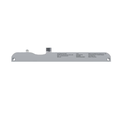 Maestro-IO-Link-de 4-puertos_765-4504_100-000