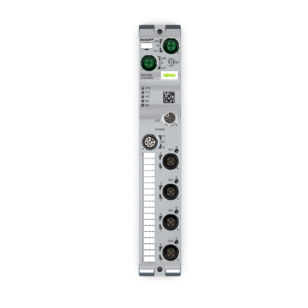 Maestro-IO-Link-de 4-puertos_765-4504_100-000