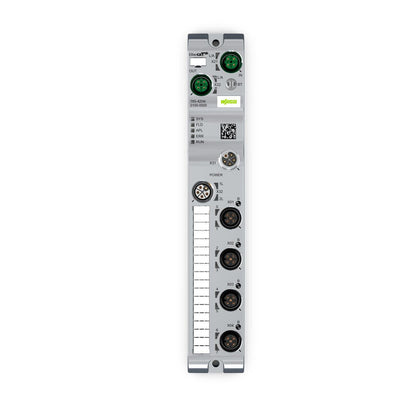 Maestro-IO-Link_765-4204_100-000
