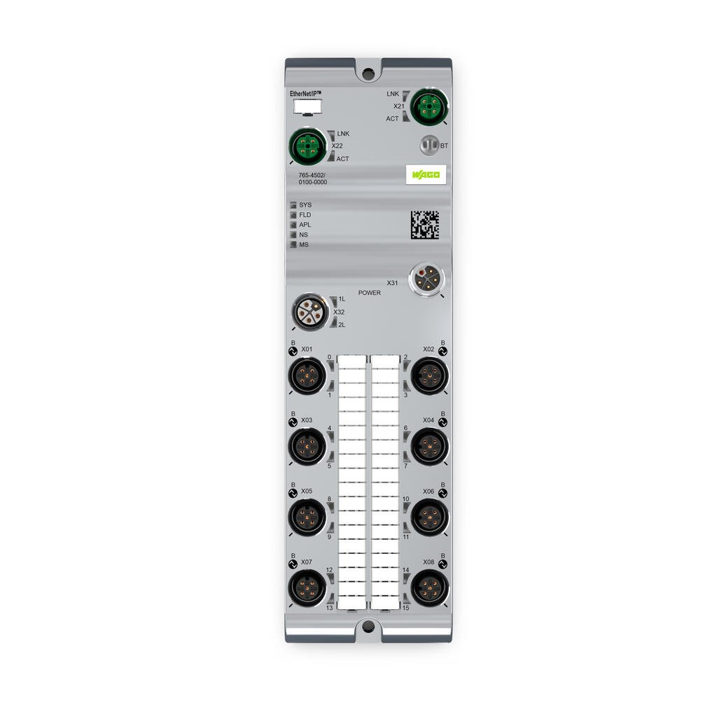 Maestro-IO-Link_765-4502_100-000