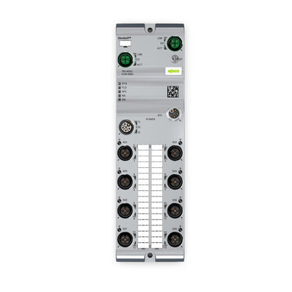 Maestro-IO-Link_765-4502_100-000