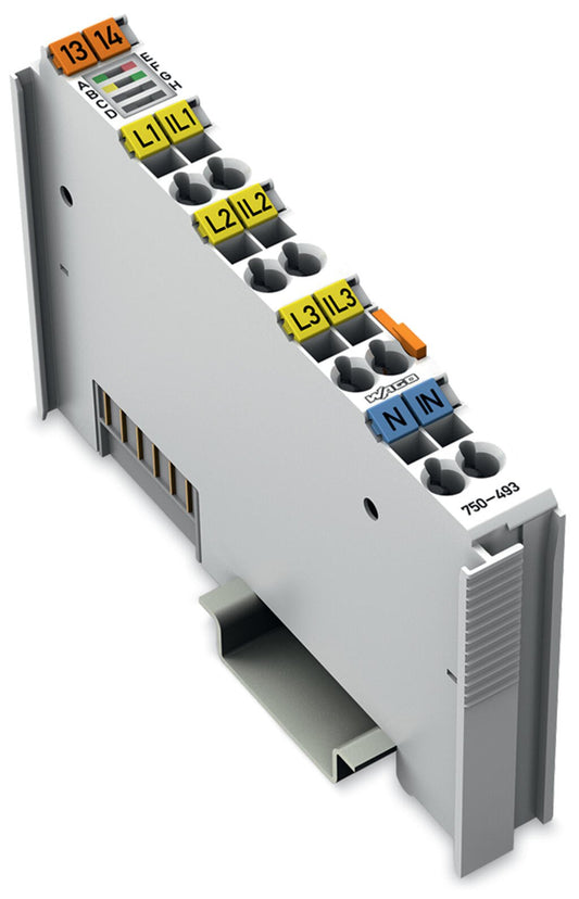 Medición-de-cables-trifásicos_750-493