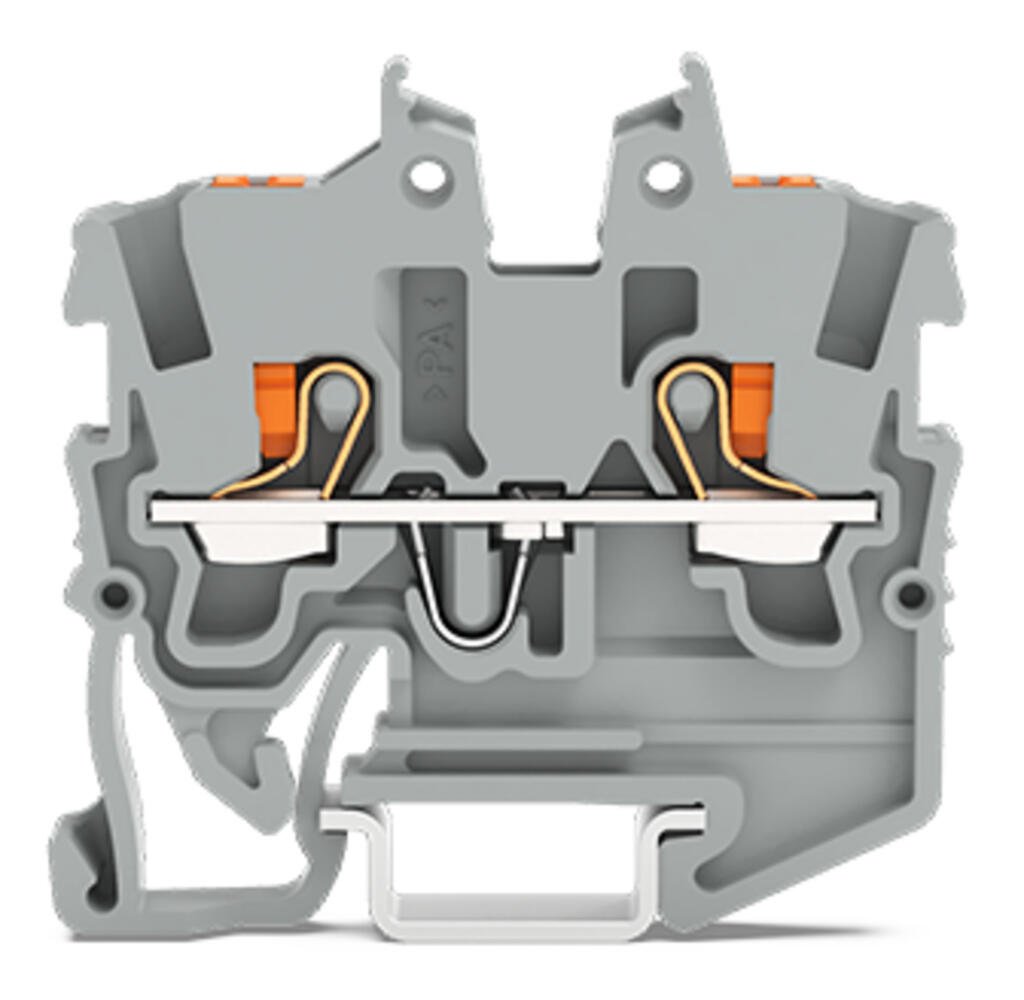 Mini-borna_2250-1201