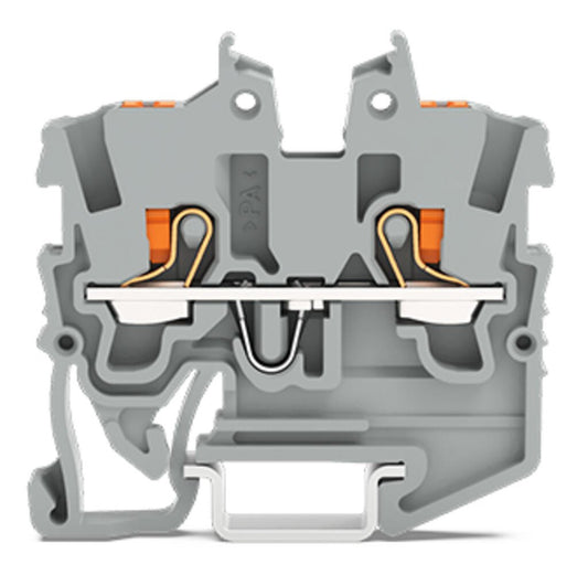 Mini-borna_2250-1201
