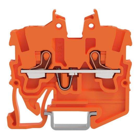 Mini-borna_2250-1202