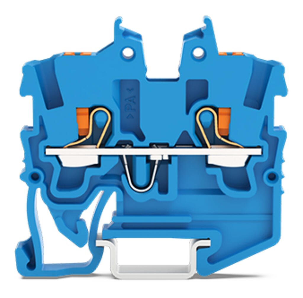 Mini-borna_2250-1204