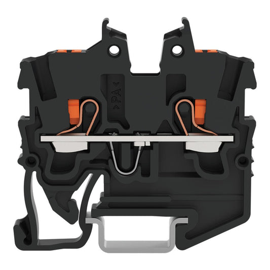 Mini-borna_2250-1205