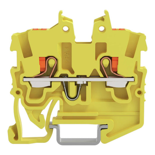 Mini-borna_2250-1206