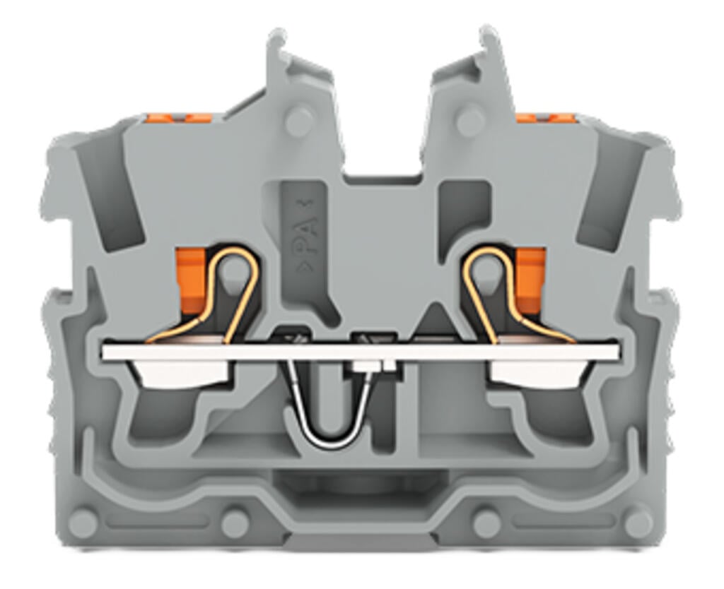 Mini-borna_2250-301