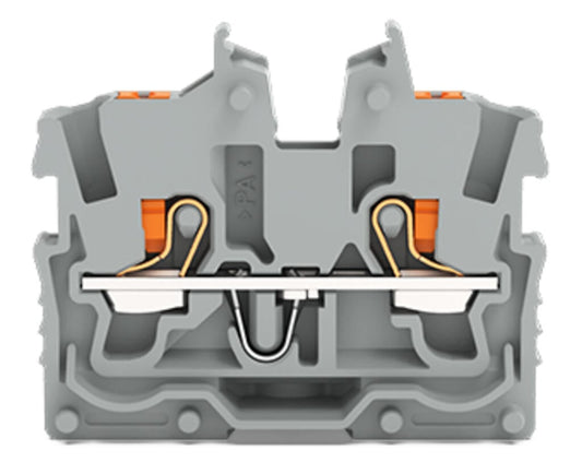 Mini-borna_2250-301