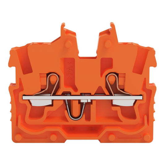 Mini-borna_2250-302