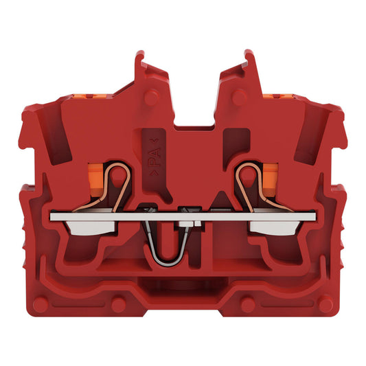 Mini-borna_2250-303