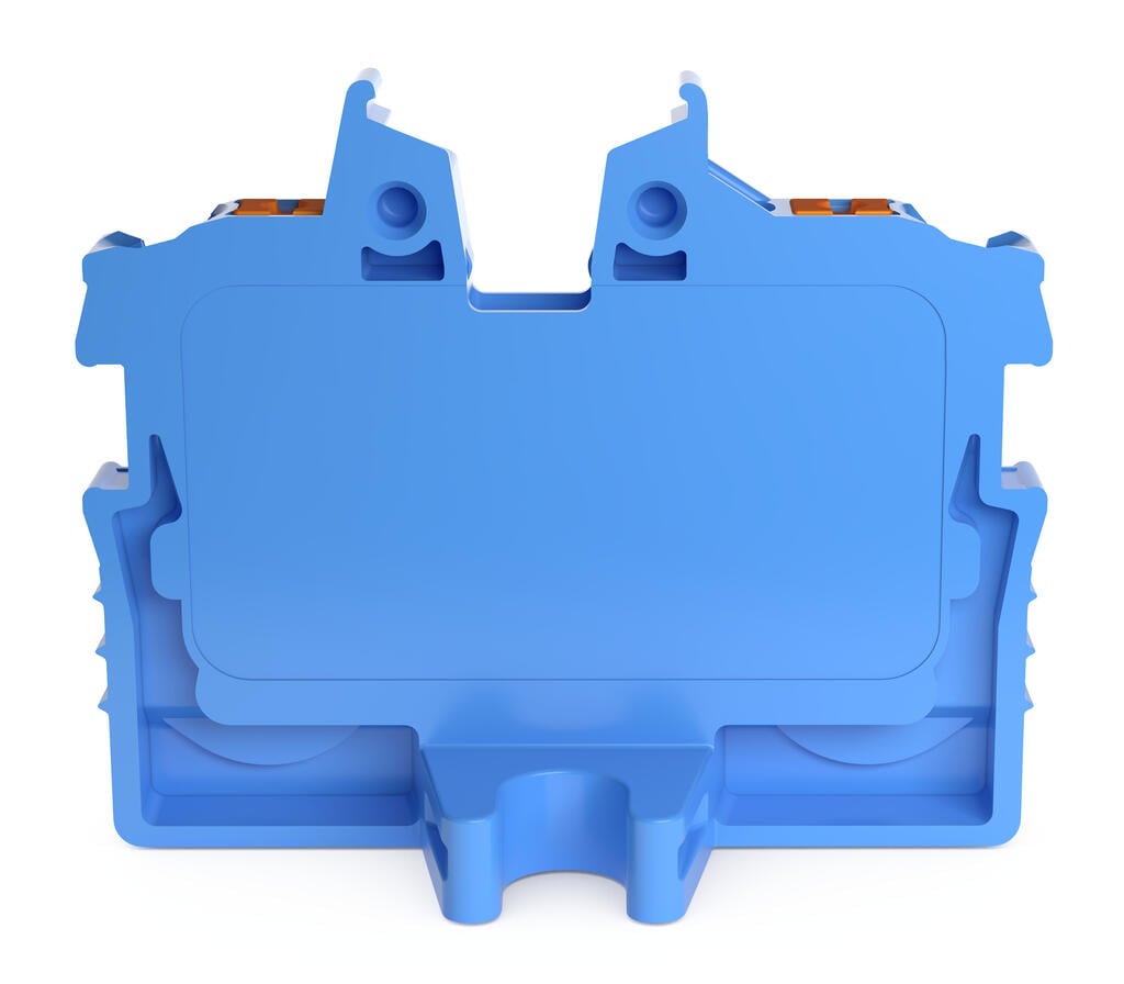 Mini-borna_2250-304