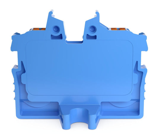 Mini-borna_2250-304