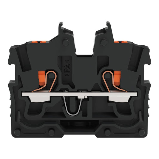 Mini-borna_2250-305