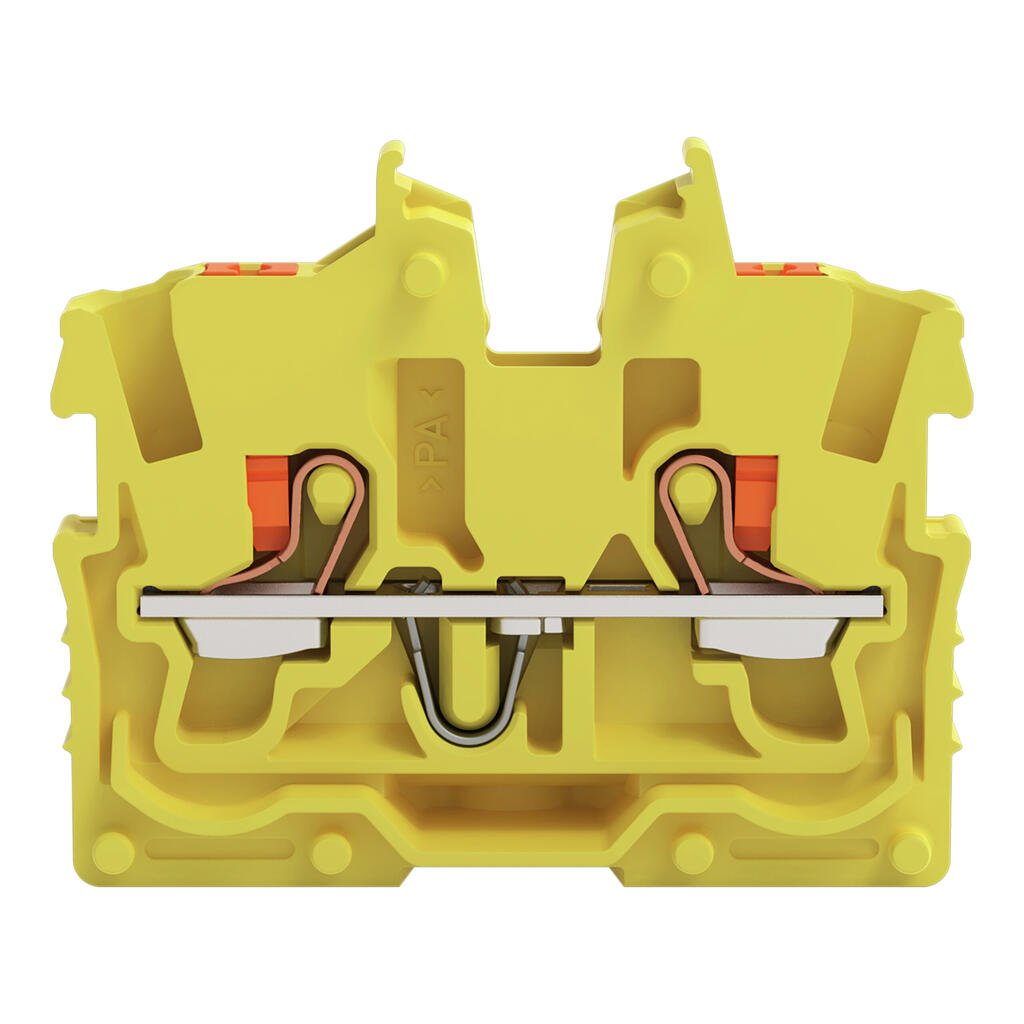 Mini-borna_2250-306