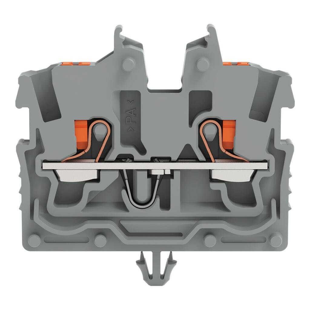 Mini-borna_2250-311