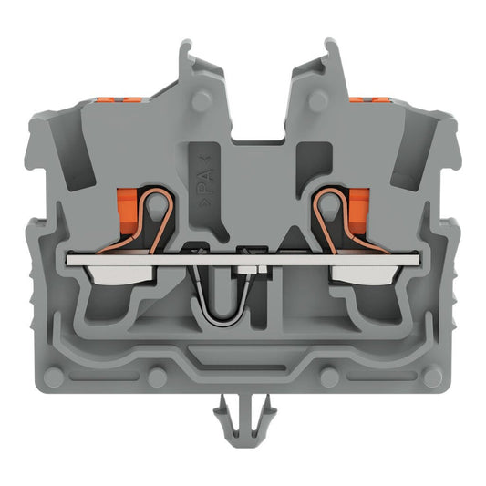 Mini-borna_2250-311