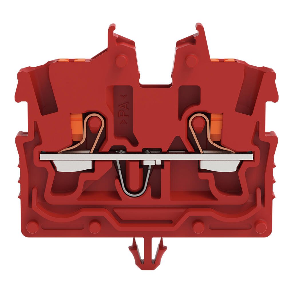 Mini-borna_2250-313