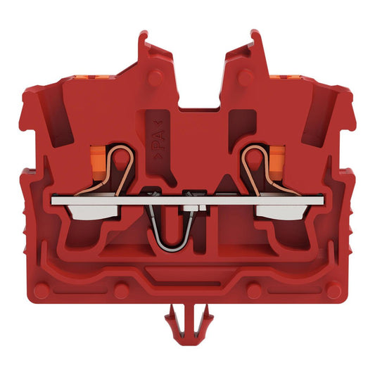 Mini-borna_2250-313