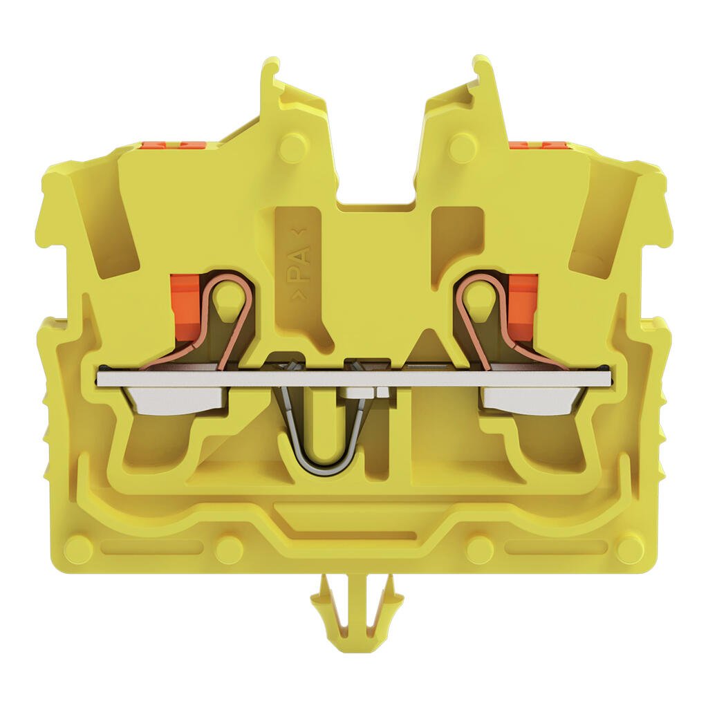 Mini-borna_2250-316