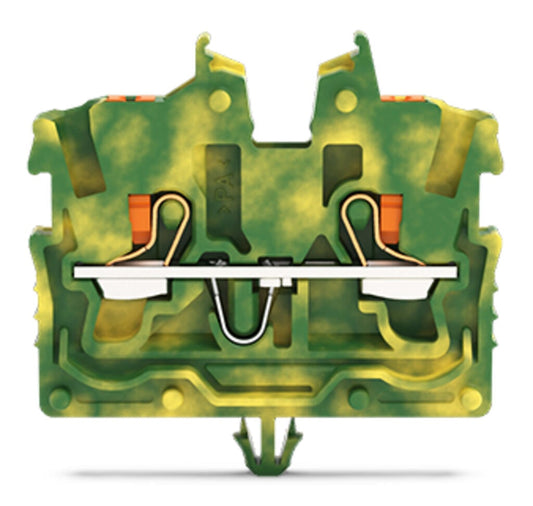Mini-borna_2250-317