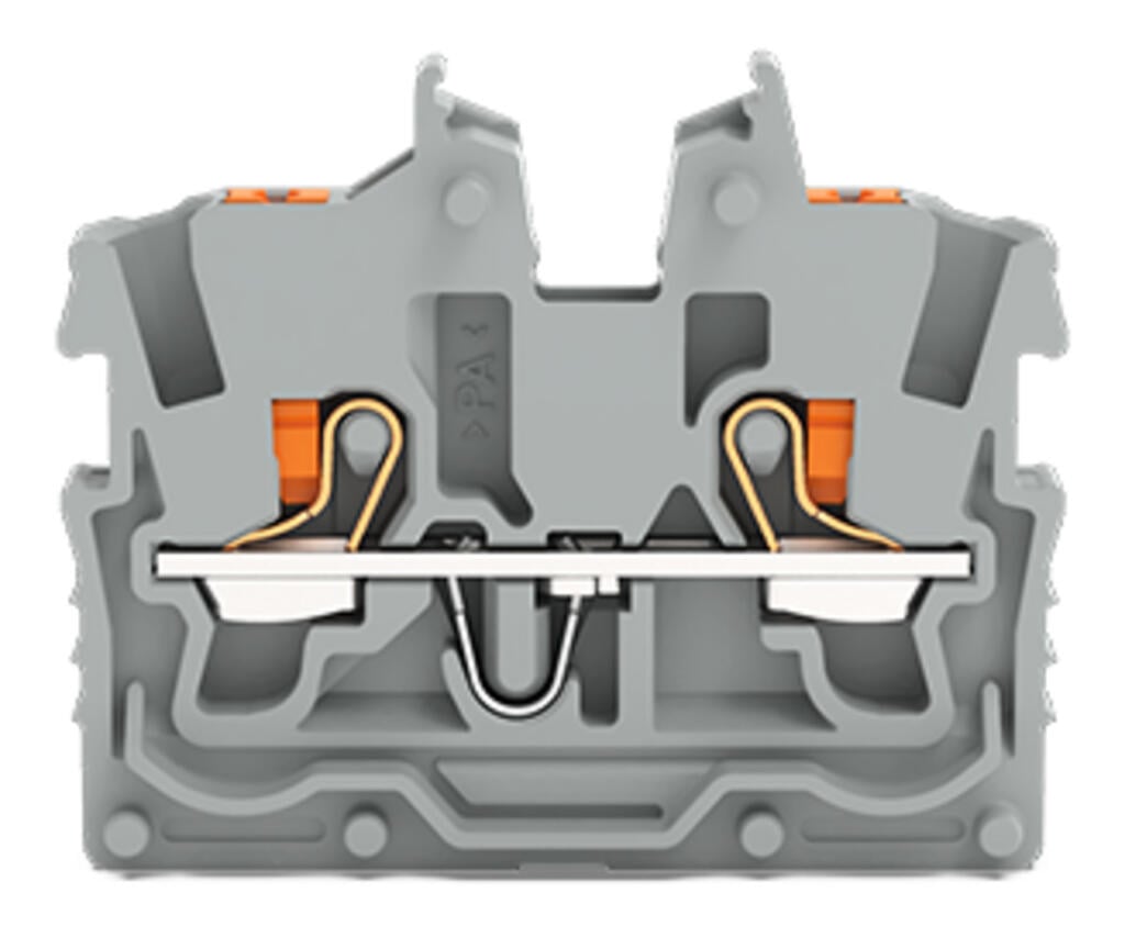 Mini-borna_2250-321