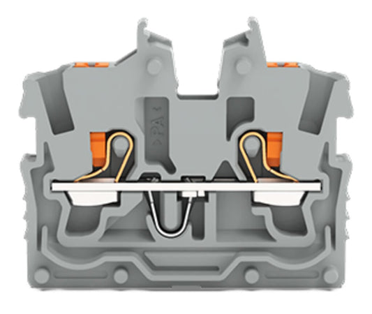 Mini-borna_2250-321
