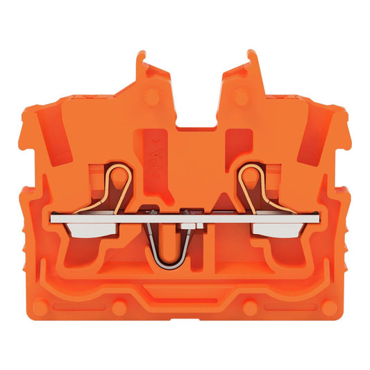Mini-borna_2250-322