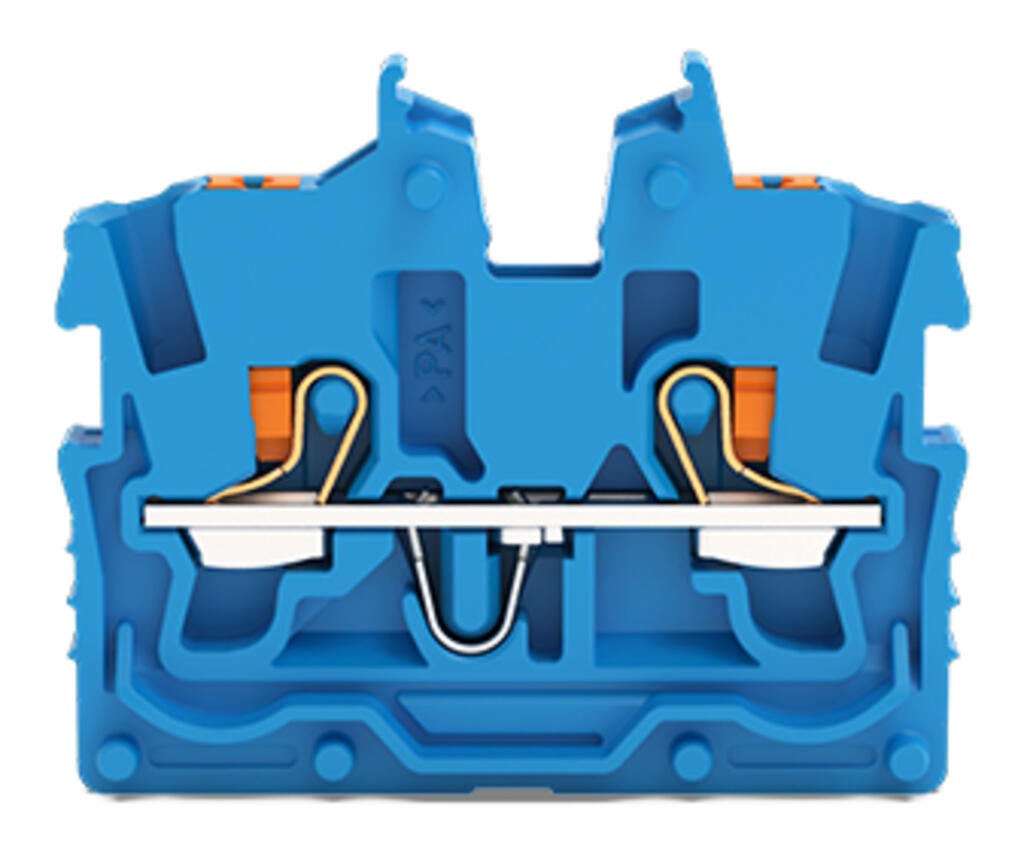 Mini-borna_2250-324