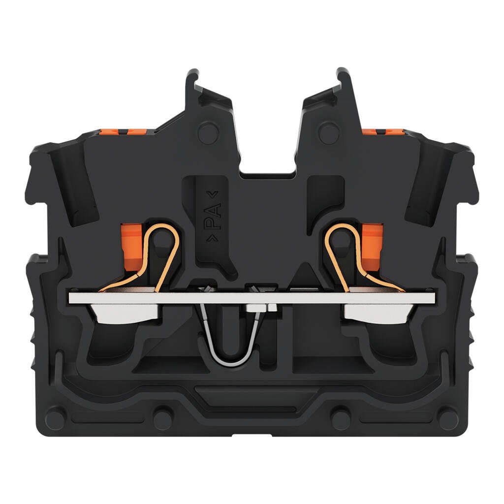 Mini-borna_2250-325