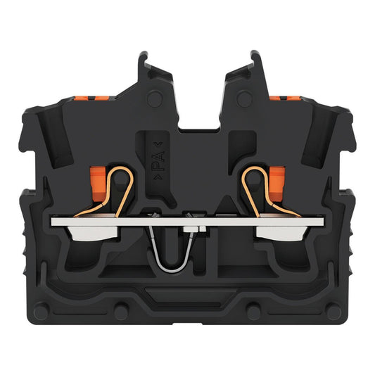Mini-borna_2250-325