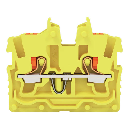 Mini-borna_2250-326