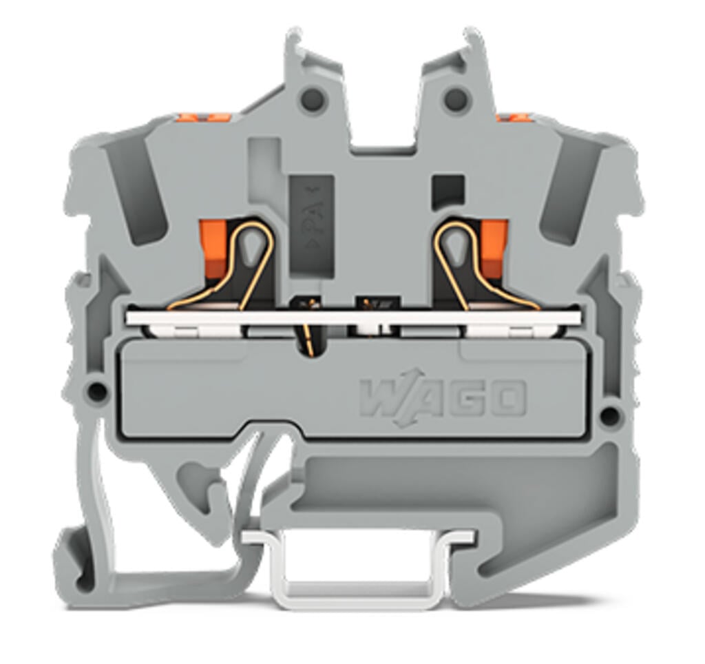 Mini-borna_2252-1201