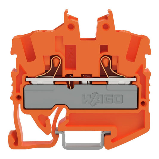 Mini-borna_2252-1202