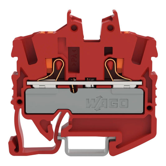 Mini-borna_2252-1203