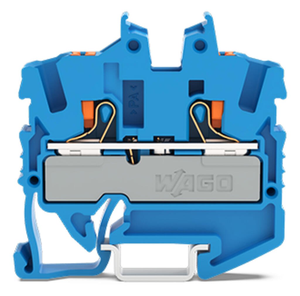 Mini-borna_2252-1204