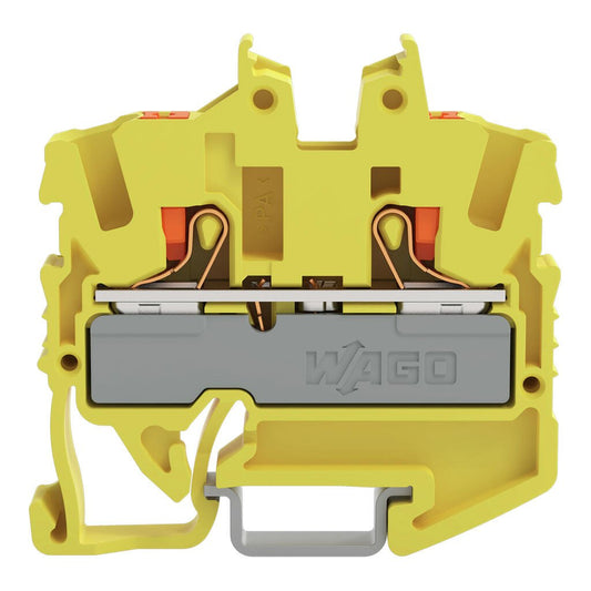 Mini-borna_2252-1206