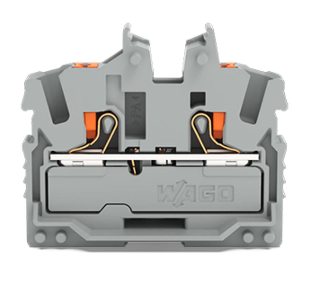 Mini-borna_2252-301