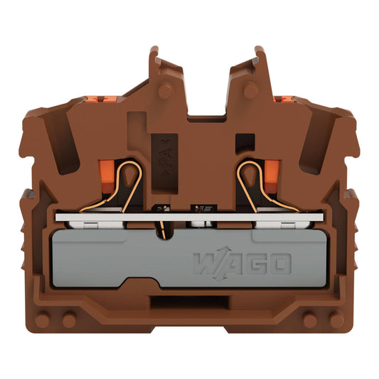 Mini-borna_2252-301_000-014