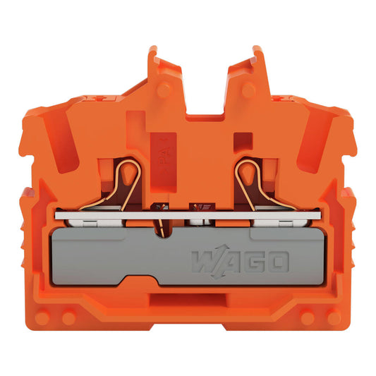 Mini-borna_2252-302